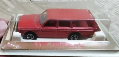 Volvo 245 DL