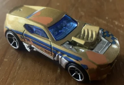 Twinduction