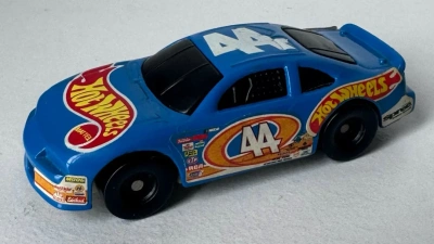 Hot Wheels NASCAR