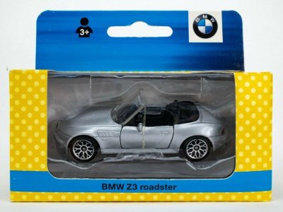 BMW Z3 Roadster