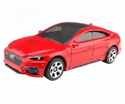 2024 Audi RS 5 Sportback