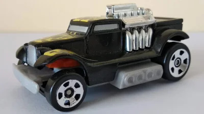Skull Crushers