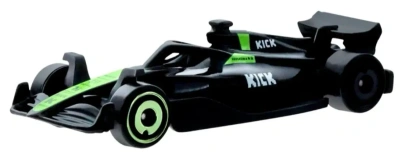 Kick Sauber F1 Team