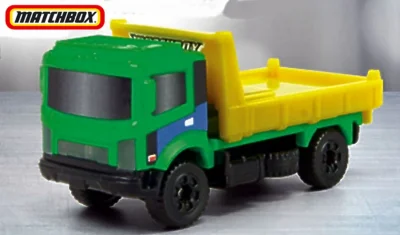 Pit King