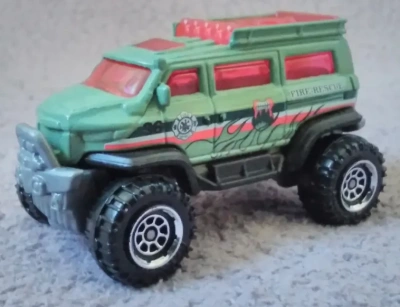 Vantom
