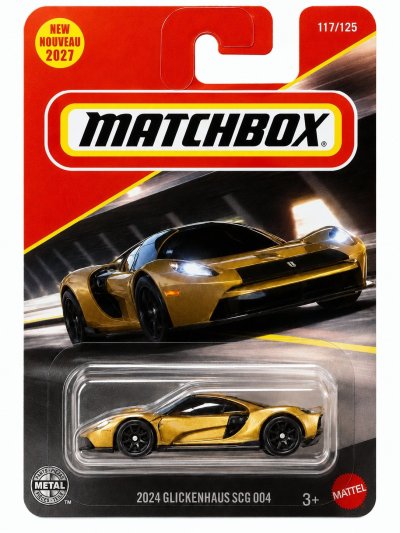 2024 Glickenhaus SCG 004