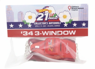34 3-Window