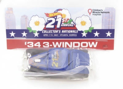 34 3-Window
