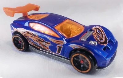 Synkro