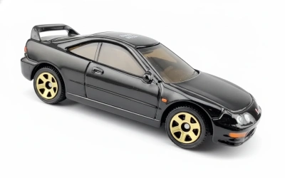 1997 Acura Integra Type R