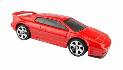 1994 Lotus Esprit 300 Sport