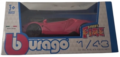 Lamborghini Centernario