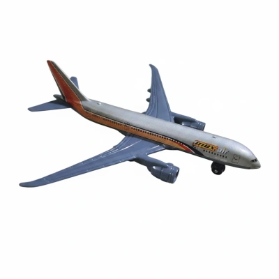 Boeing 787-8