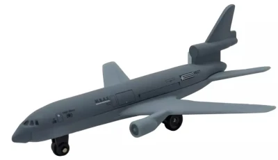 McDonnell Douglas KC-10