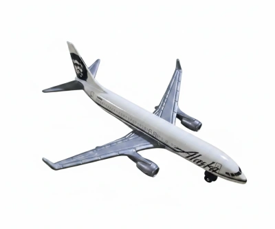 Boeing 737-800