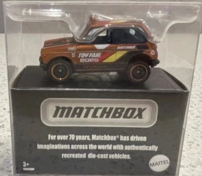 1970 Honda N600 Off-Road