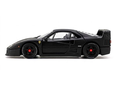 Ferrari F40
