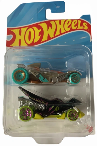 Tur-Bone Charged