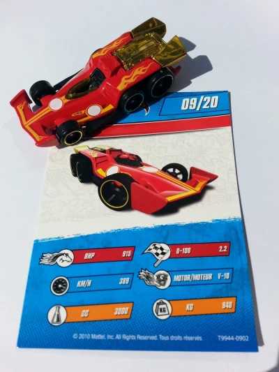 Danicar