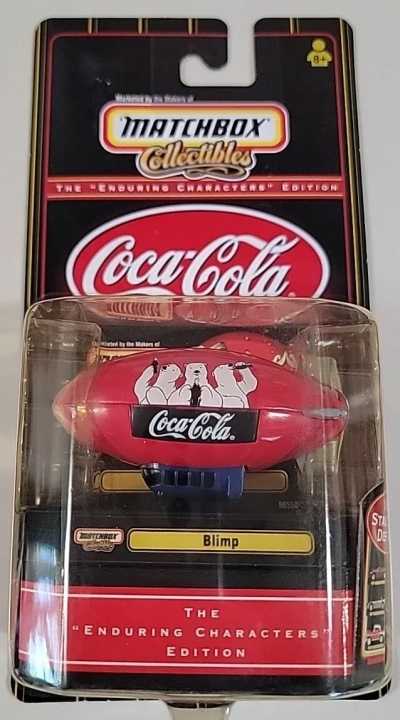 Blimp