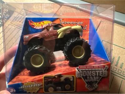 Taz