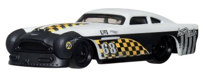Aston Martin DB4 GT High-Speed Edition