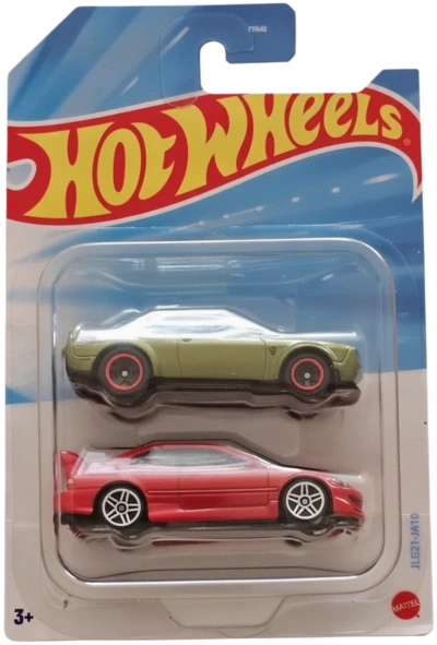 Honda Civic SI