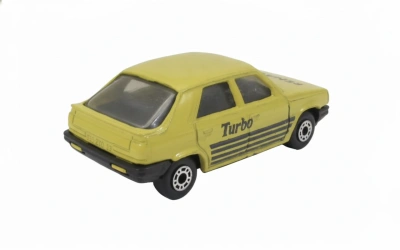 Renault 11