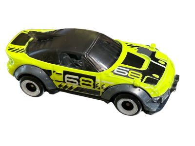 Mazda MX-5 Miata