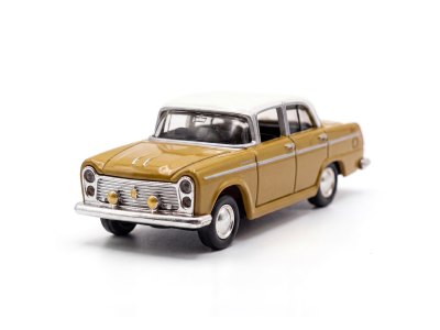 Nissan Cedric