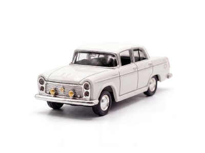 Nissan Cedric