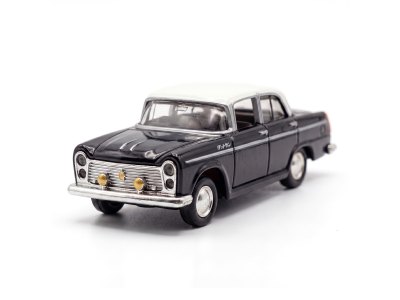 Nissan Cedric
