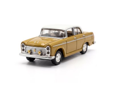 Nissan Cedric