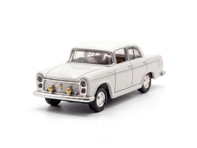 Nissan Cedric