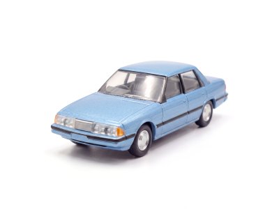 Mazda Luce XG-S2000EGI
