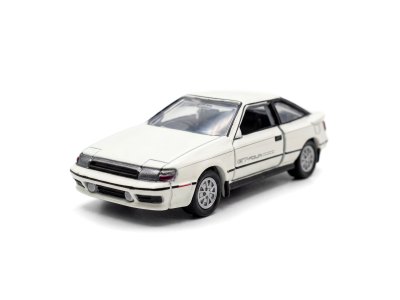 Toyota Celica 2000GT-Four