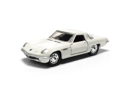 Mazda Cosmo Sport