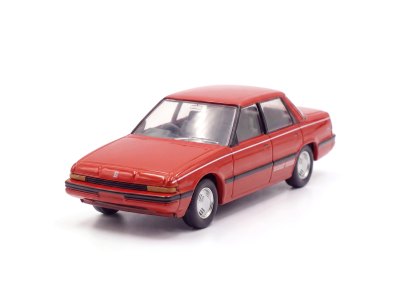 Mazda Cosmo Limited Rotary Turbo