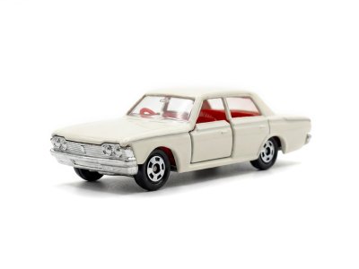 Crown Super Deluxe