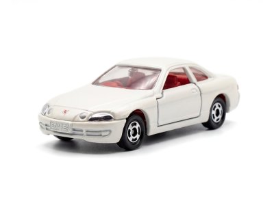 Toyota Soarer