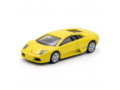 Lamborghini Murcielago (Release Commemoration)
