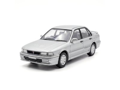 Mitsubishi Galant VR-4
