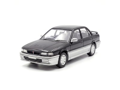 Mitsubishi Galant VR-4