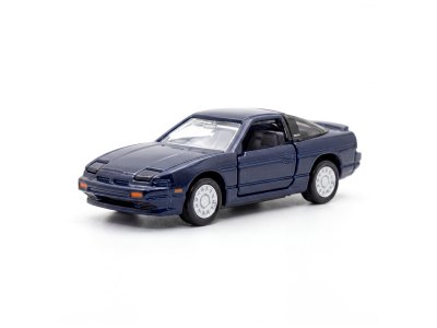 Nissan 180SX