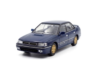 Subaru Legacy RS