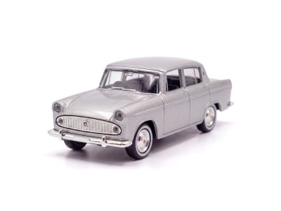 Toyopet Corona 1500