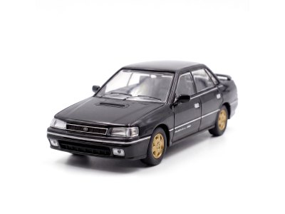 Subaru Legacy RS