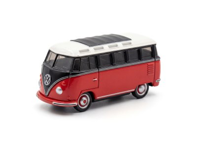 Volkswagen Type II