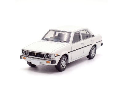 Toyota Corolla 1500GL