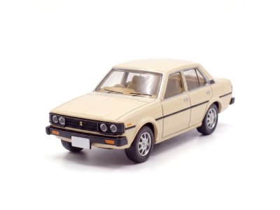 Toyota Corolla 1500GL